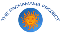 The Pachamama Project