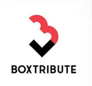 BoxTribute NGO