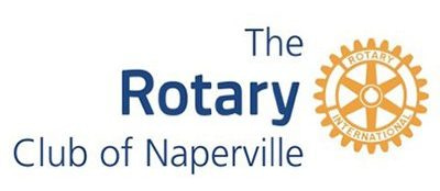 The Rotary Club of Naperville