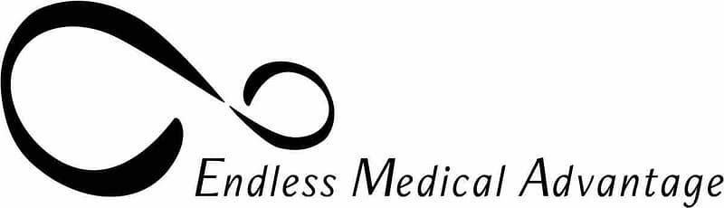 Endless Medical Advantage