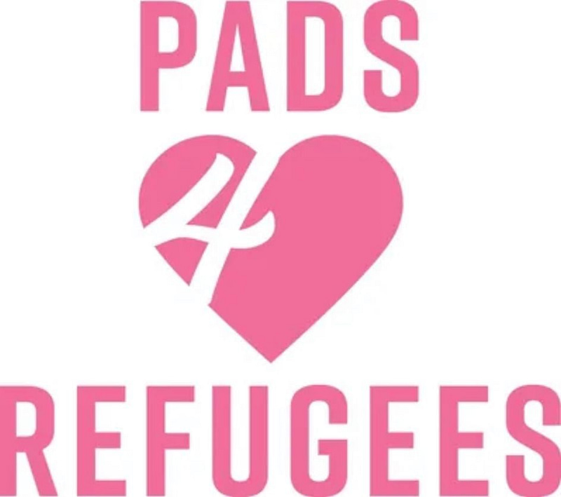 Pads4Refugees