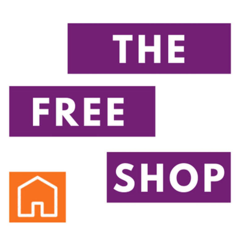The Free Shop Lebanon